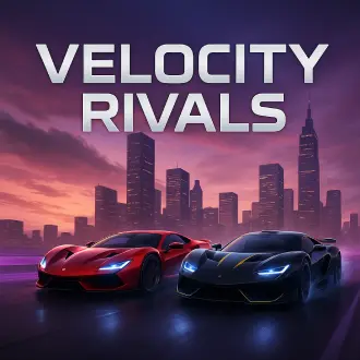 Velocity Rivals